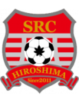 SRC Hiroshima logo