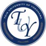 جامعة توين