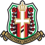 جامعة توكويوما