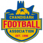 Chandigarh logo