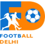 دلهي logo