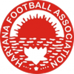 Haryana logo