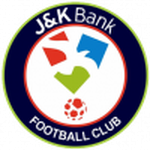 J & K logo