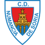 نومانسيا