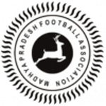 ماديا براديش logo
