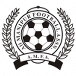 مانيبور logo