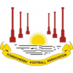 Pondicherry logo