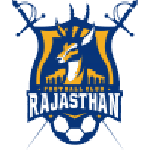 راجستان logo
