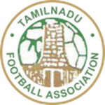 Tamilnadu logo
