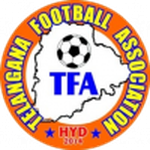 Telangana logo
