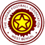 West Bengal logo
