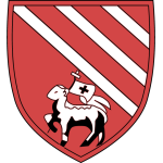 درويلسدن logo