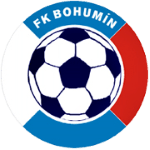 بوسبور بوهومين logo