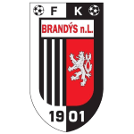 برانديز ناد لابيم logo