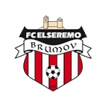 بروموف logo