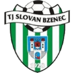 بزينيك logo