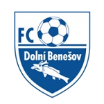 Dolní Benešov logo