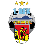 فريدلانت logo