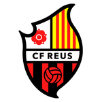 Reus logo