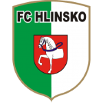 هلينسكو logo