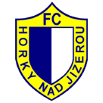 هوركي ناد يزيرو logo