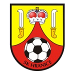 هرانيتسي logo