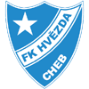 هفيزدا خيب logo