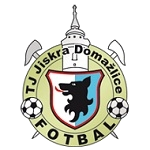 Jiskra Domažlice