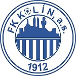 Kolín