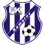 كوماجروف logo