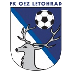 ليتوهراد logo