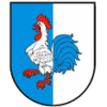 ليبشاني logo