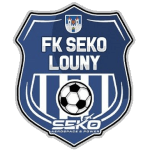لوني logo