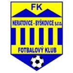 Neratovice-Byškovice logo