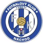 ناخود logo
