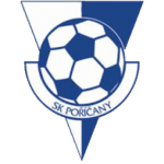 بوريشاني logo