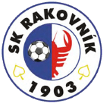 راكوفيك logo