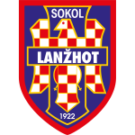 سوكول لانزهوت logo