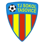 سوكول تاسوفيتسه logo