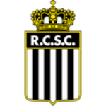 شارلروا