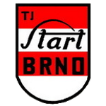 ستارت برنو logo