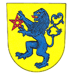 ستارا ريشا logo