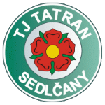 تتران سيدلتشاني logo