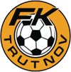 تراتنوف logo