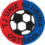 أونيه هلوبينا logo