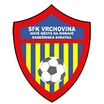 فرخوفينا logo