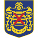 SK Beveren