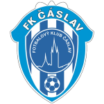 تشاسلاف logo
