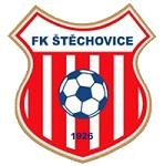 شتيخوفيتسه logo