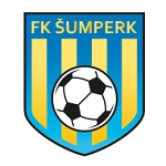 شومبيرك logo